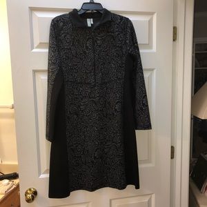 GOING TO GOODWILL 7/10 🌟